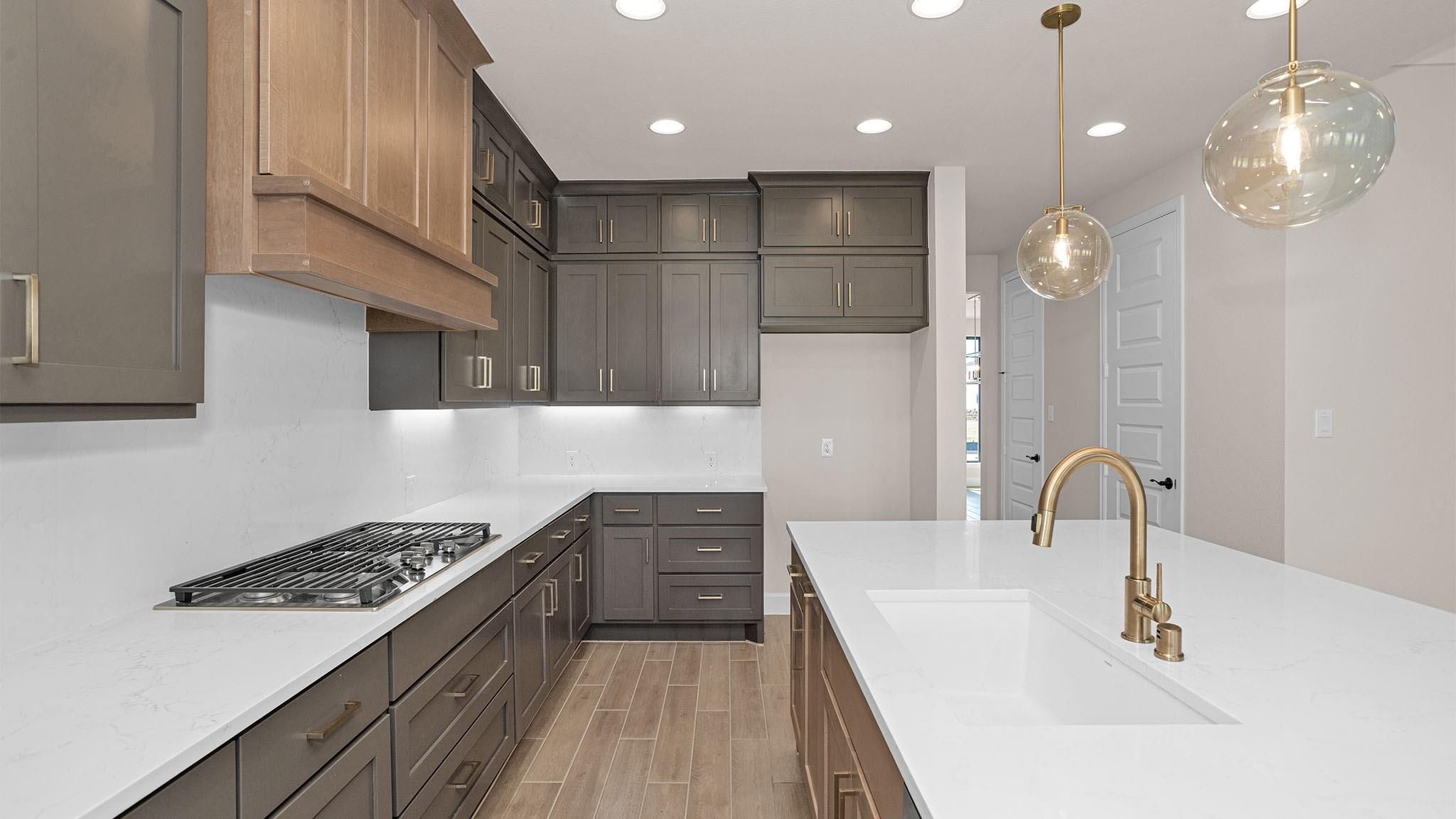 7106 Quaker Meadows Drive