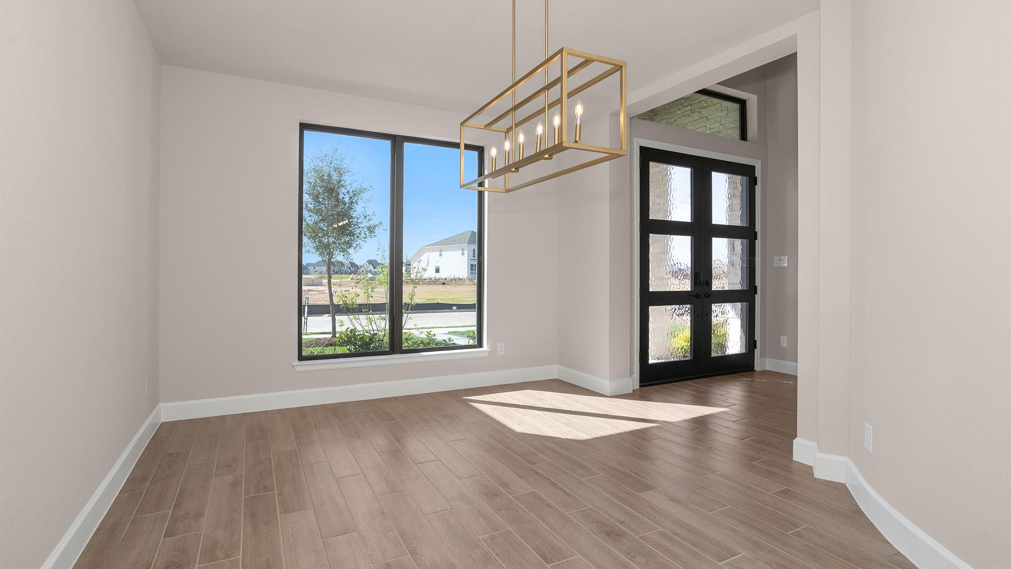 7106 Quaker Meadows Drive