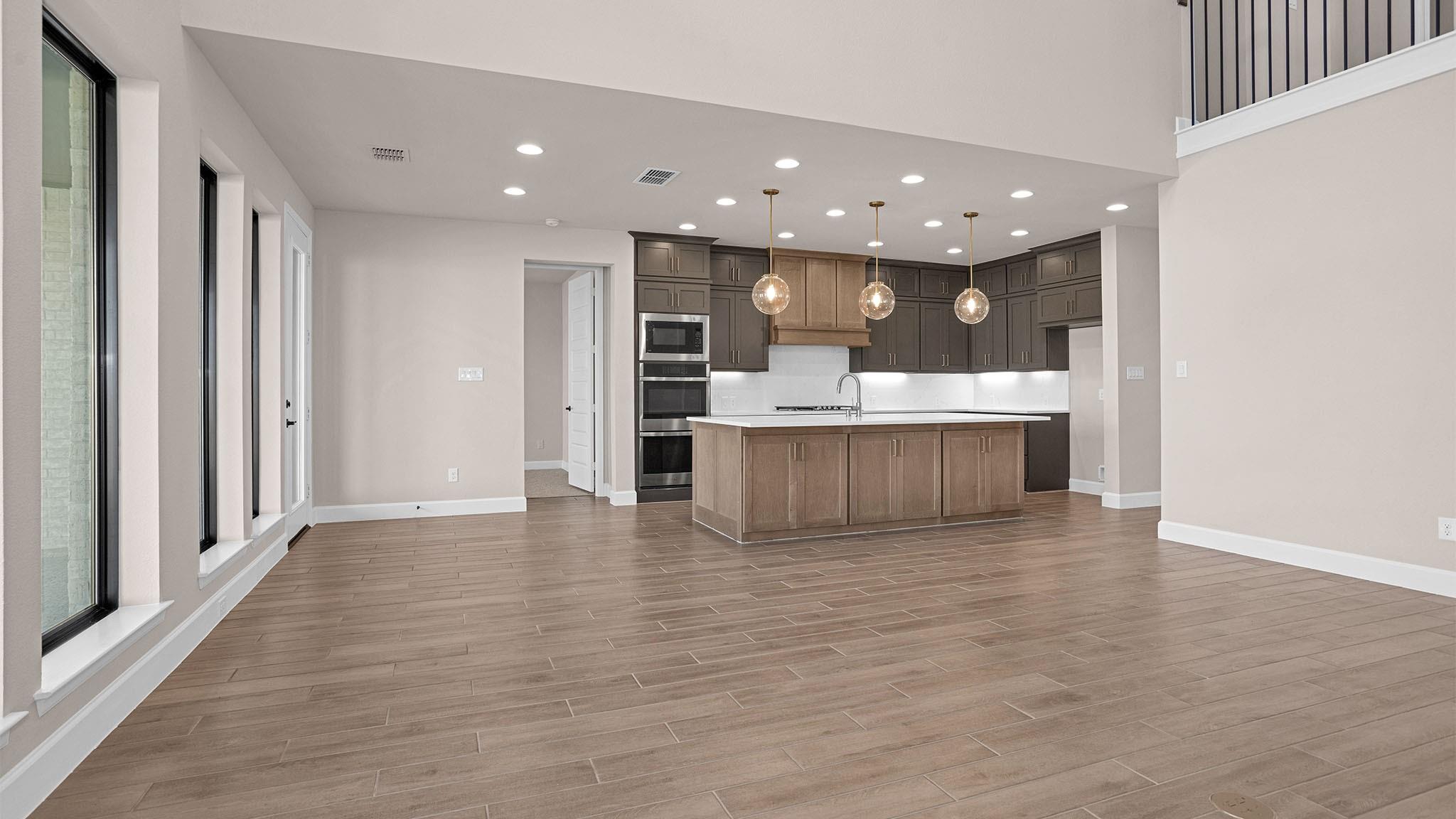 7106 Quaker Meadows Drive