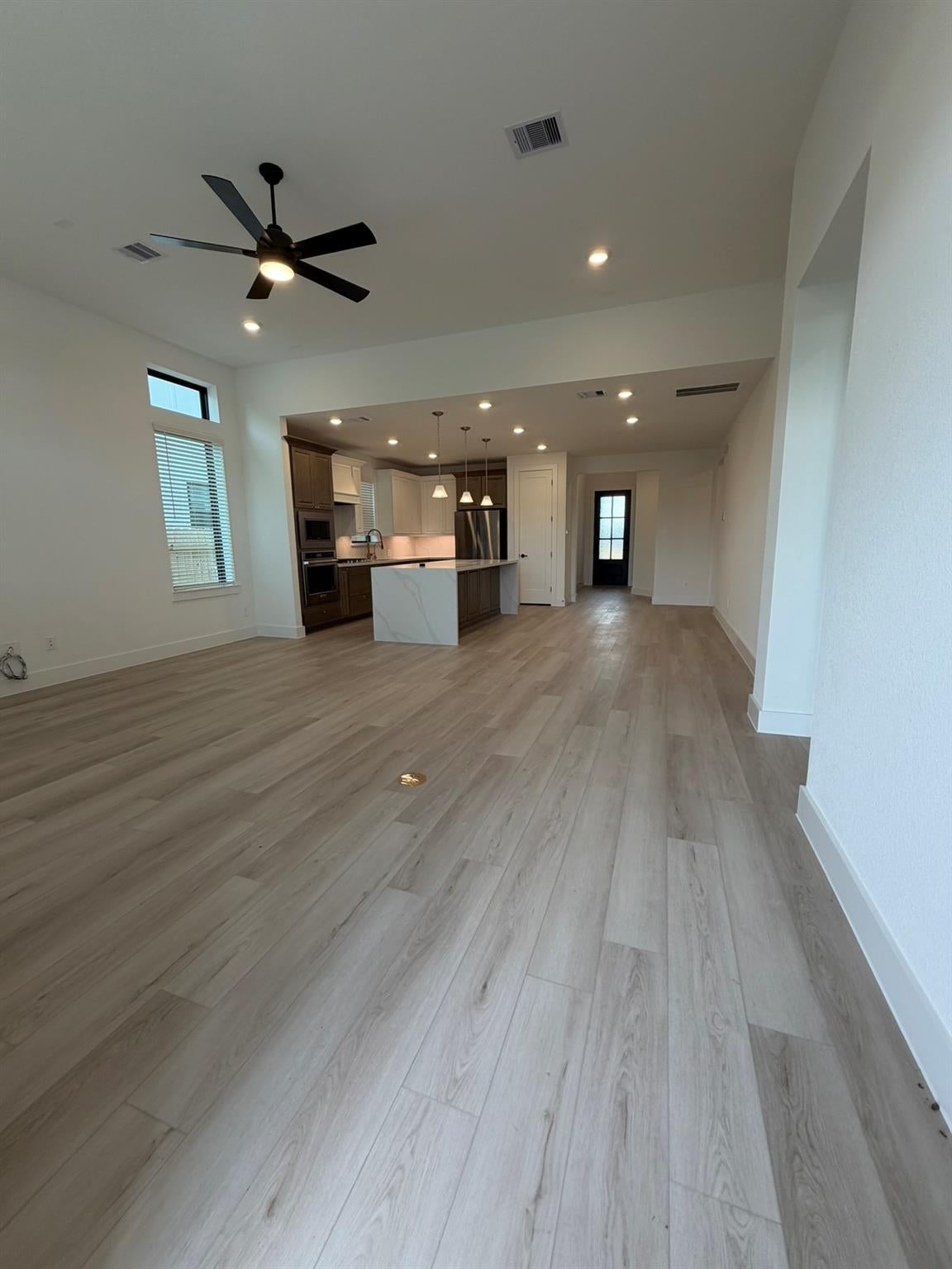 24126 Prairie Crabapple Court