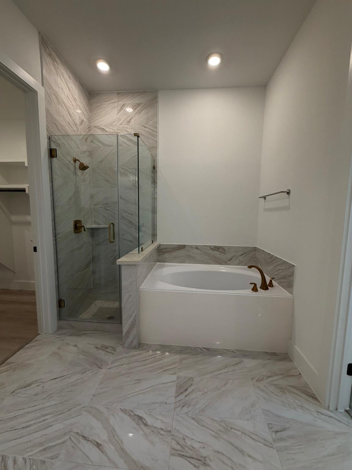 24126 Prairie Crabapple Court