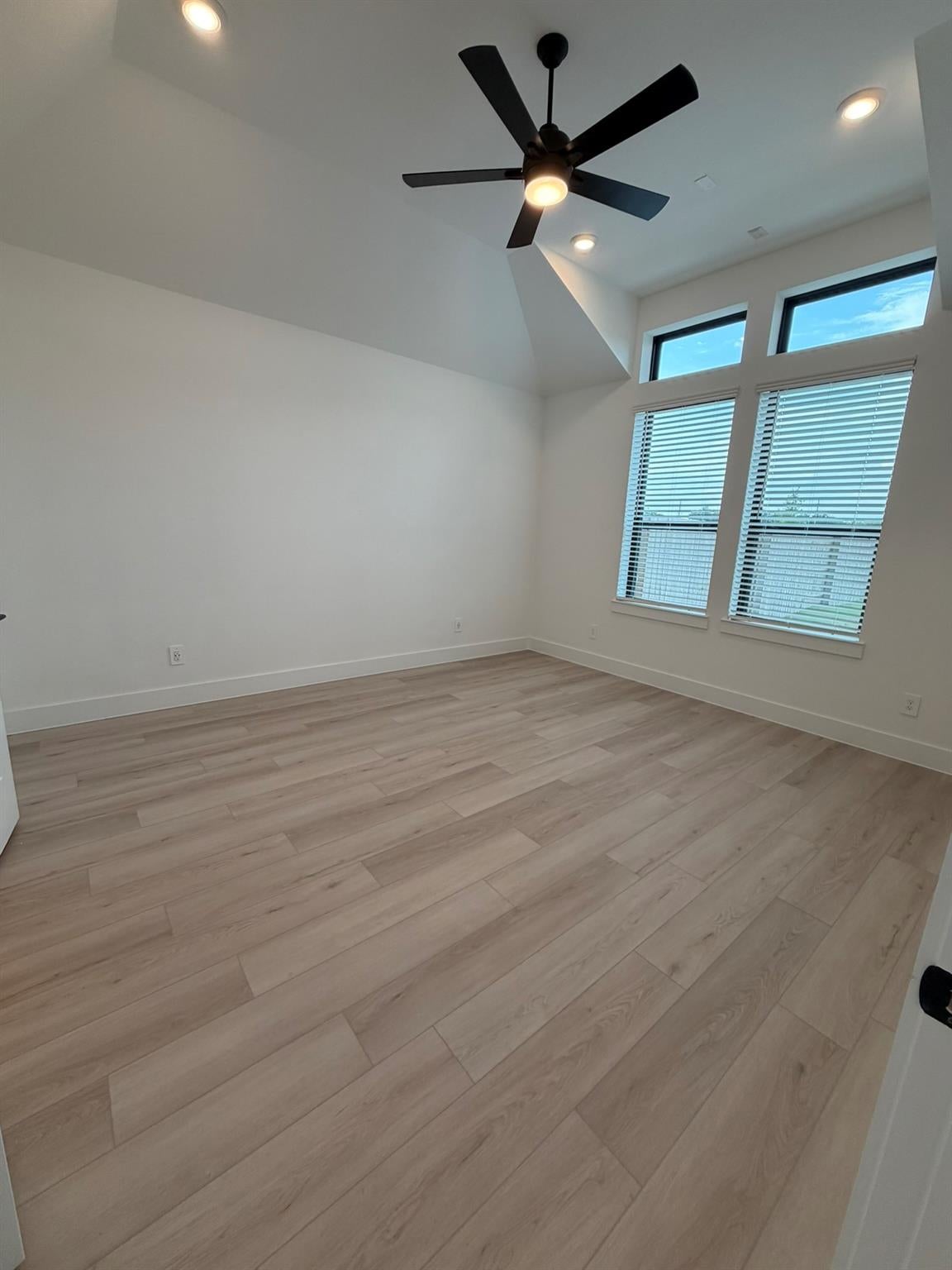 24126 Prairie Crabapple Court