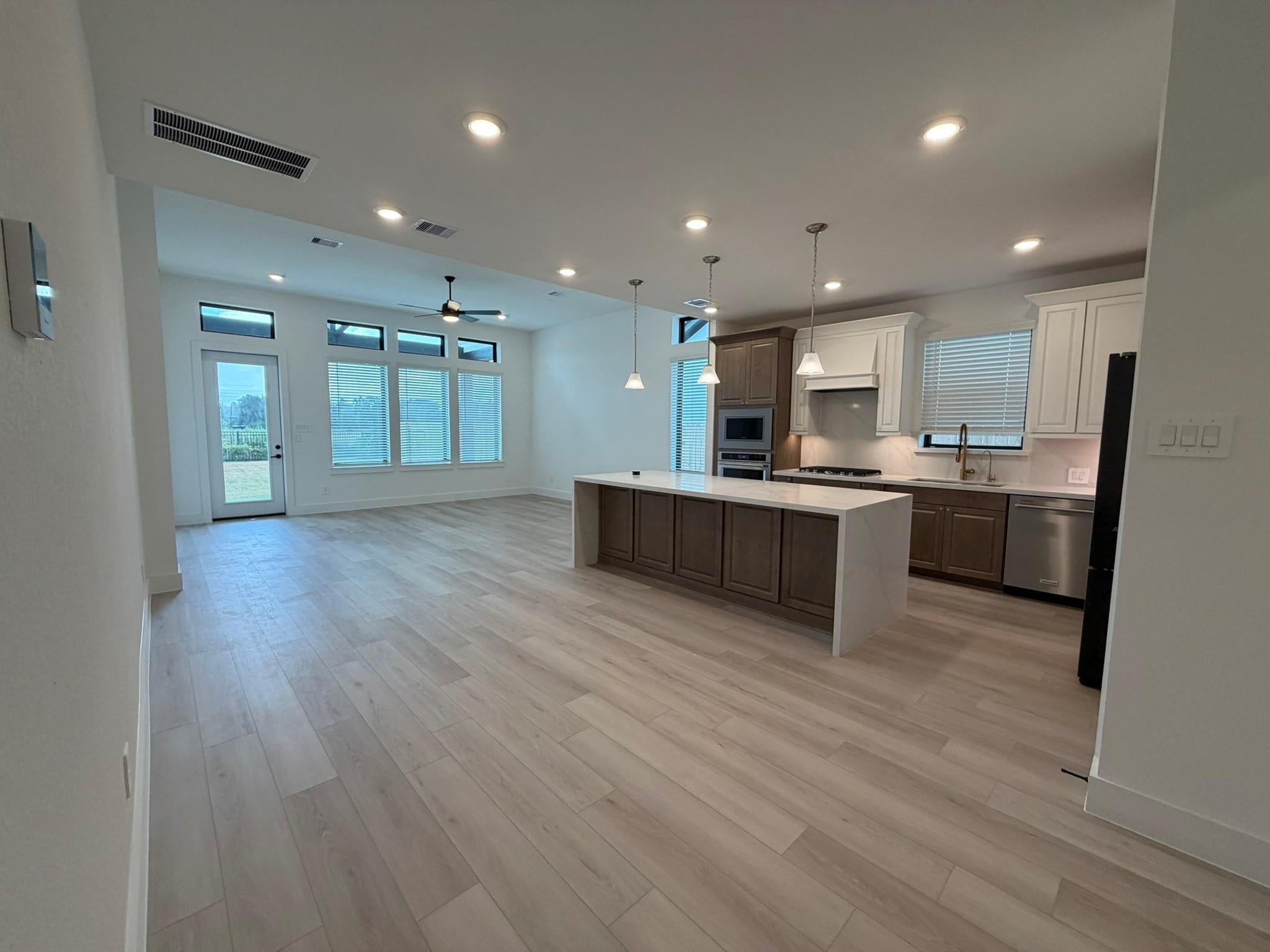 24126 Prairie Crabapple Court