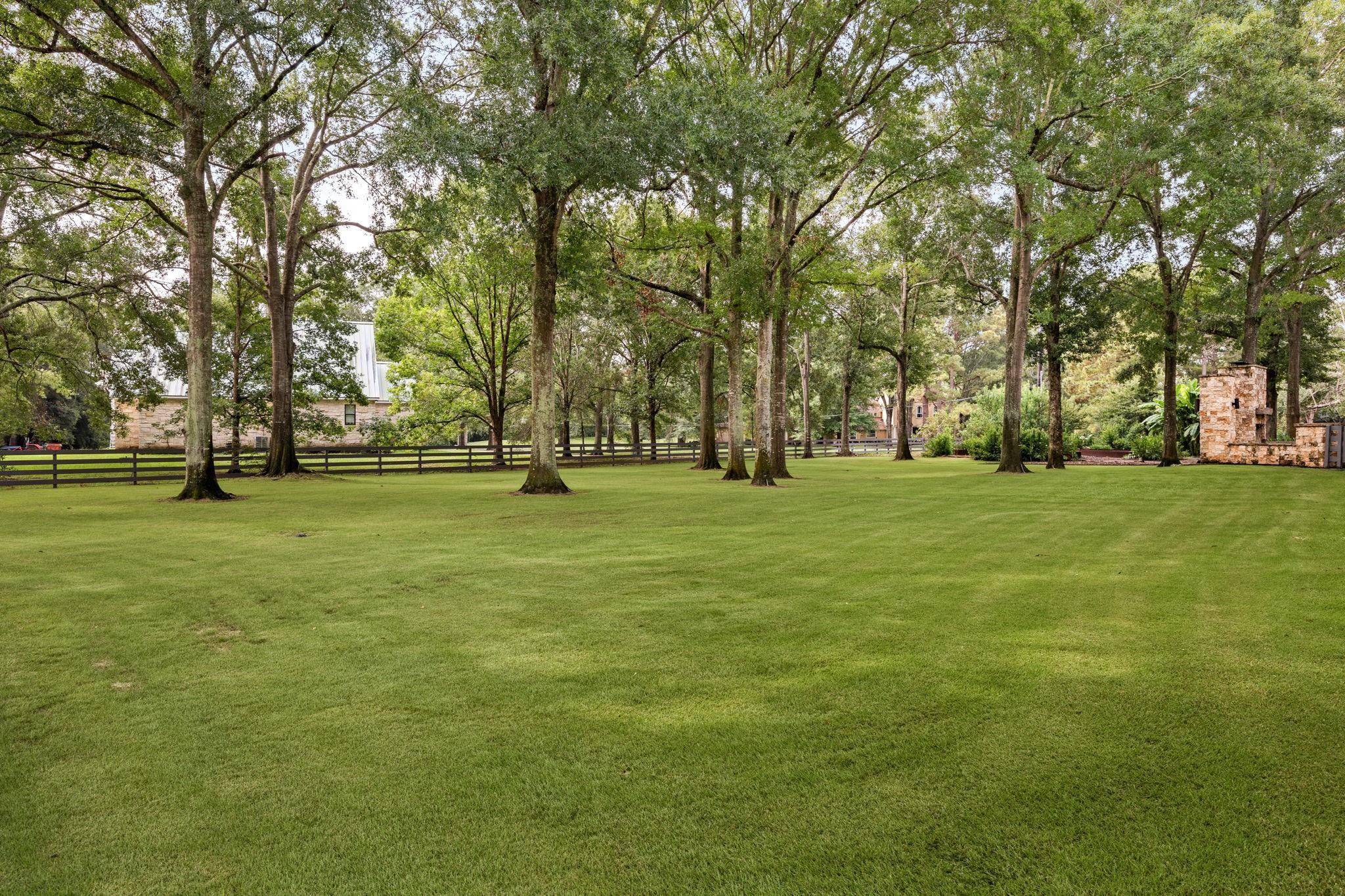 3113 Saddlebrook Lane