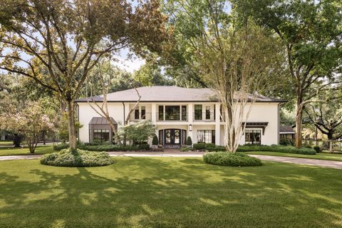 3113 Saddlebrook Lane Katy TX 77494