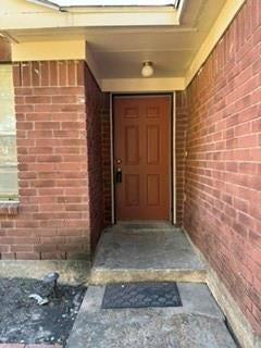 Photo of 6303 Southwood Court S, Houston, TX 77035 (MLS # 24628645)