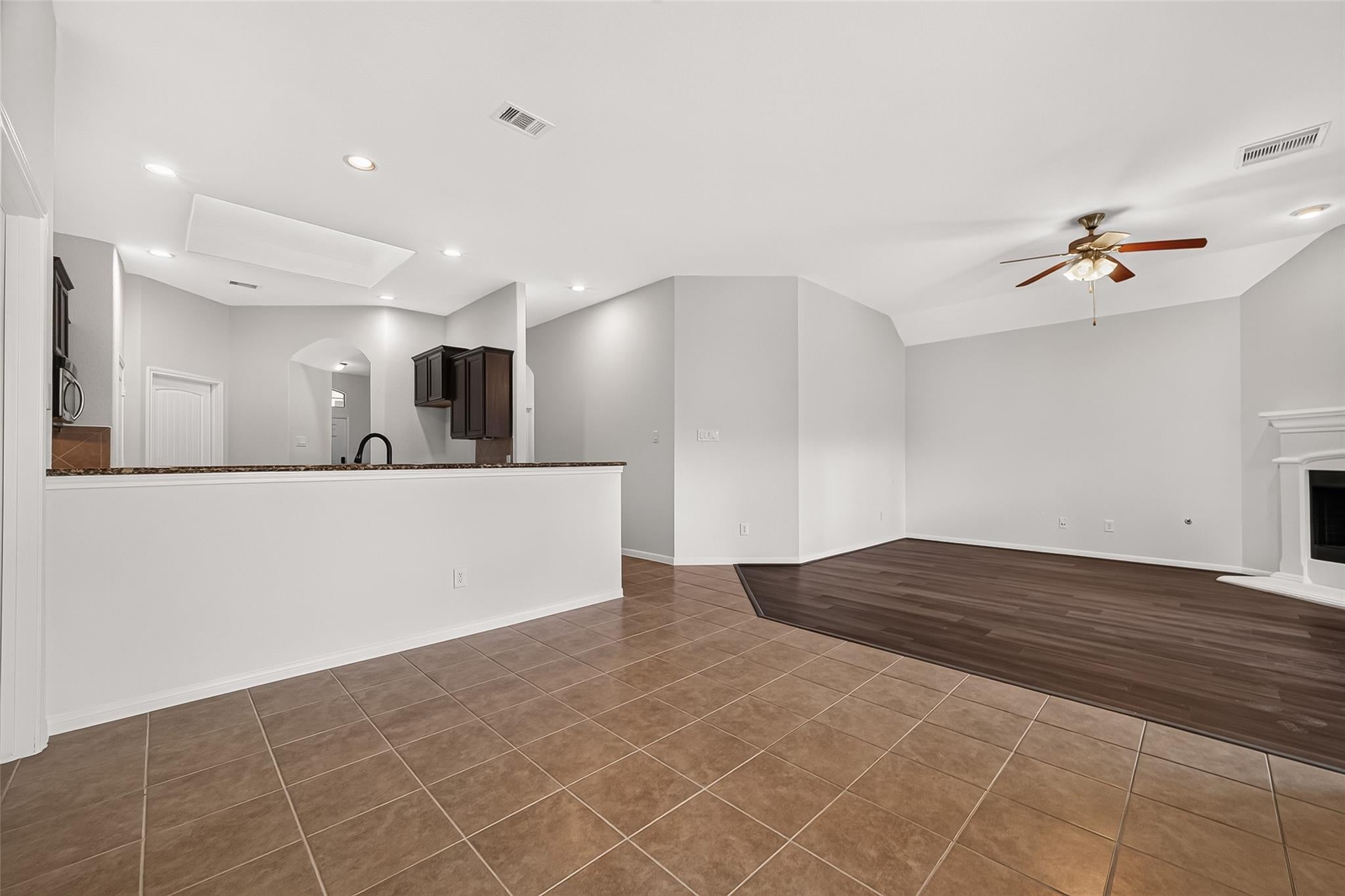 519 Glenwood Ridge Drive