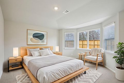 Apartment For Sale - 29011 Farmhouse Estates Drive<br/> Waller, TX 77484