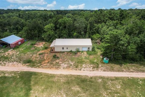 747 Fcr 300 301 Oakwood TX 75855