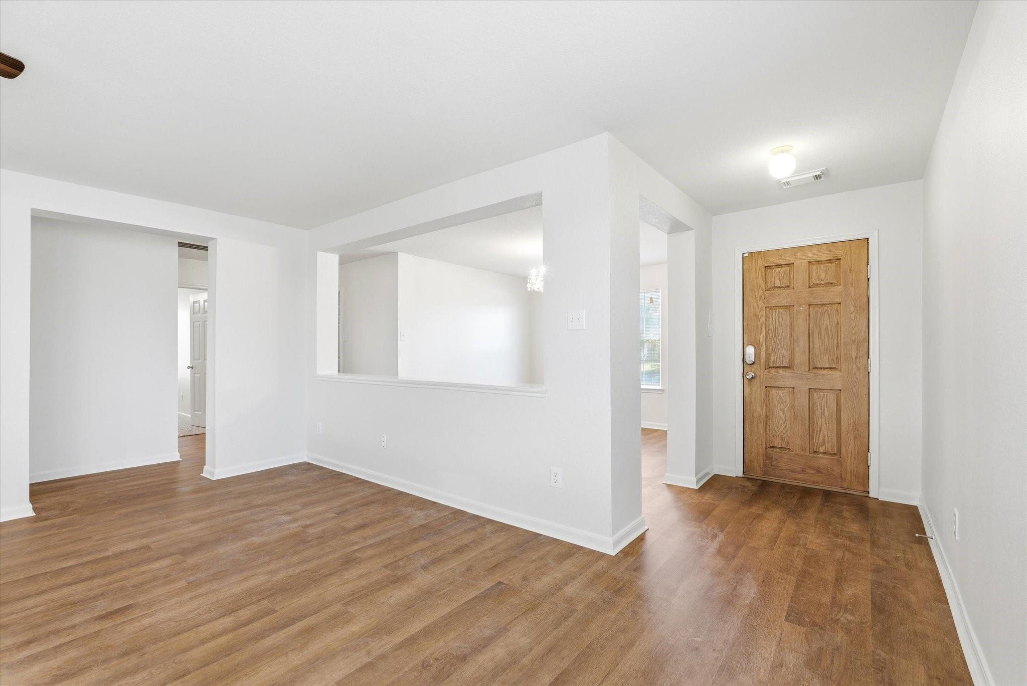 4715 Bentonite Boulevard