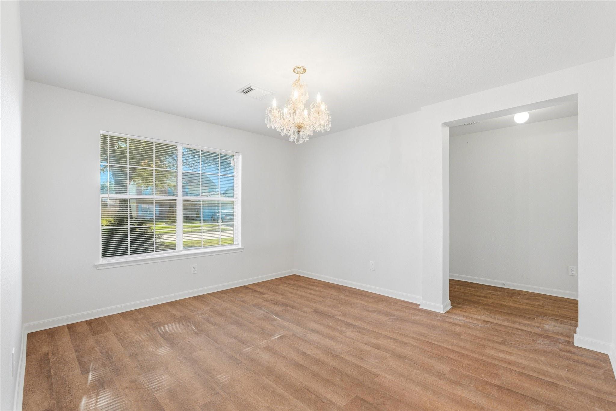 4715 Bentonite Boulevard