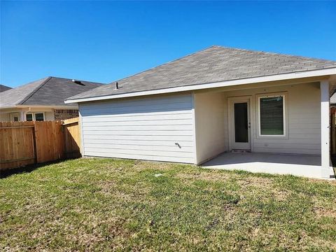 Photo of 5326 Tuscany Hills Lane, Spring, TX 77373 (MLS # 67338806)