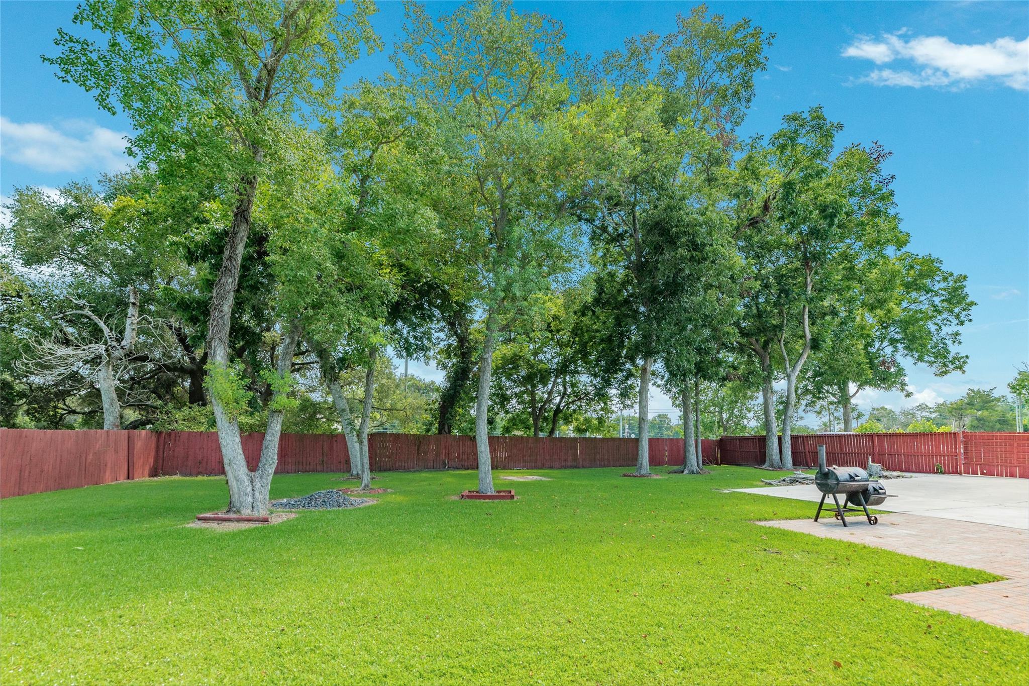 5712 Mentor Drive