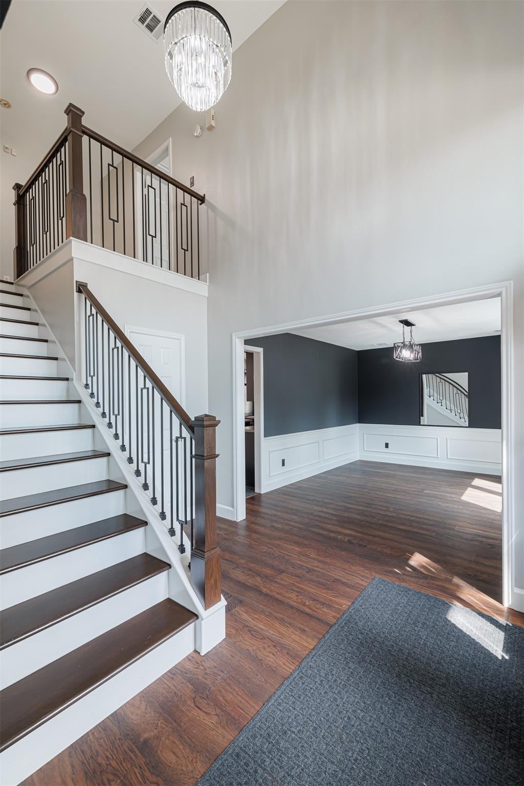 2822 Manion Drive