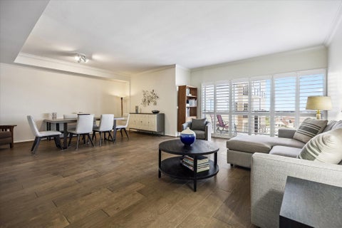 Photo of 2929 Buffalo Speedway #A1009, Houston, TX 77098 (MLS # 32049930)