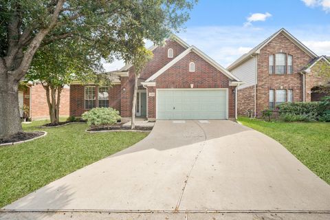 Photo of 12911 Alston Road, Sugar Land, TX 77478 (MLS # 79593214) Photo of 12911 Alston Road, Sugar Land, TX 77478 (MLS # 79593214)