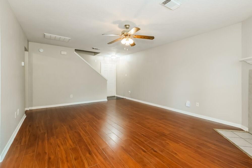 8002 Scarlet Tanager Drive