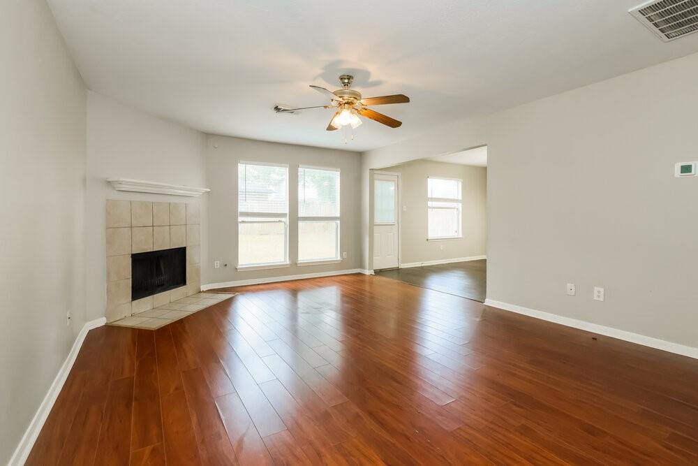 8002 Scarlet Tanager Drive
