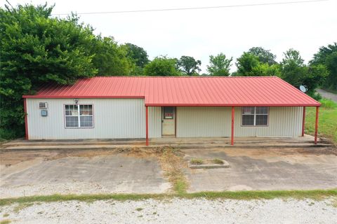 Photo of TBD S Fm 39, Donie, TX 75838 (MLS # 18426770) Photo of TBD S Fm 39, Donie, TX 75838 (MLS # 18426770)