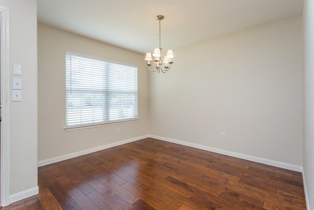 8438 Resada Park Lane