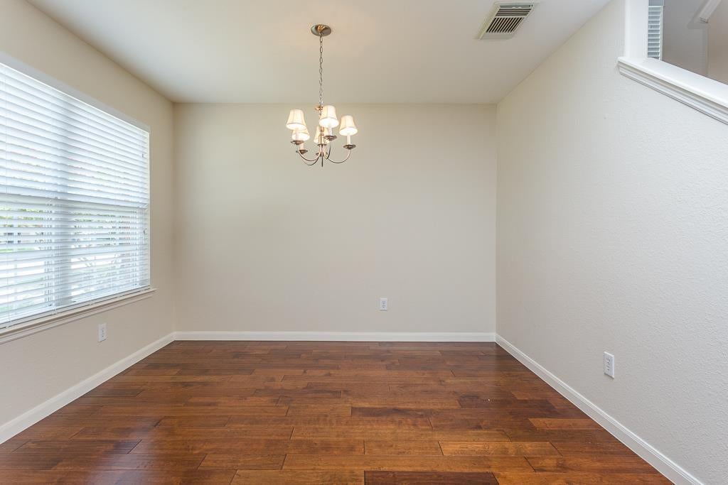 8438 Resada Park Lane