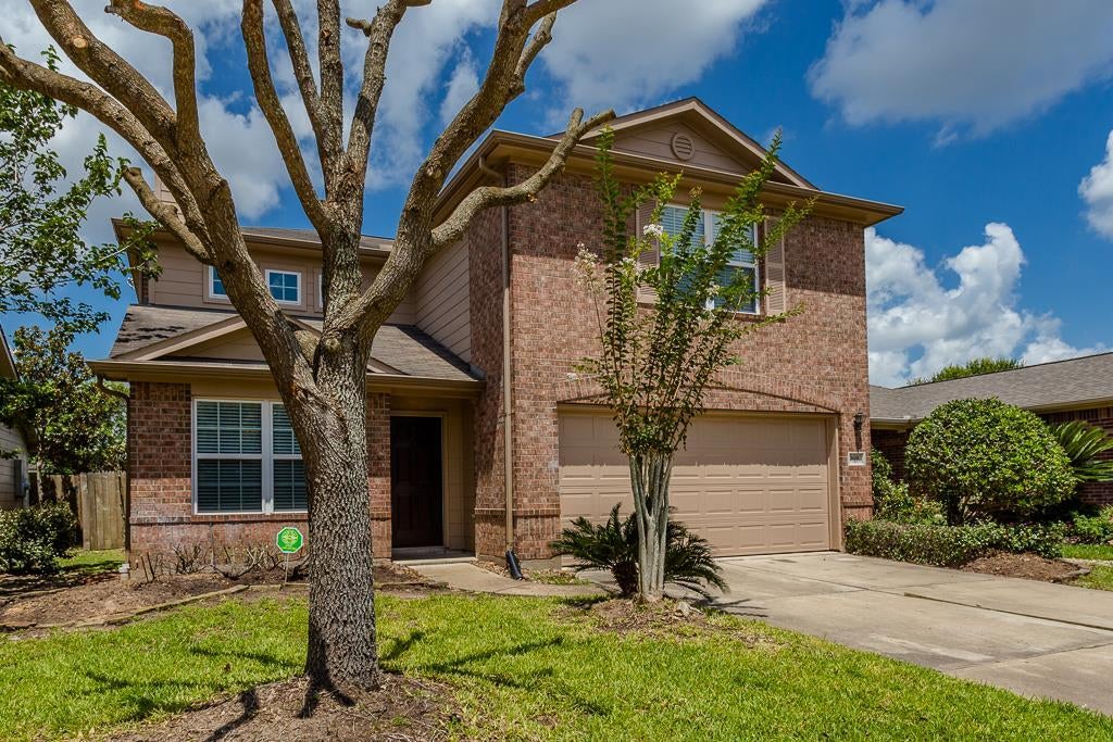 8438 Resada Park Lane