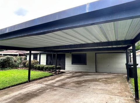 10610 Sorsby Way South Houston TX 77047