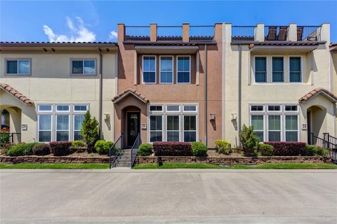Photo of 26 W Oaks Drive, Pasadena, TX 77058 (MLS # 5409503)