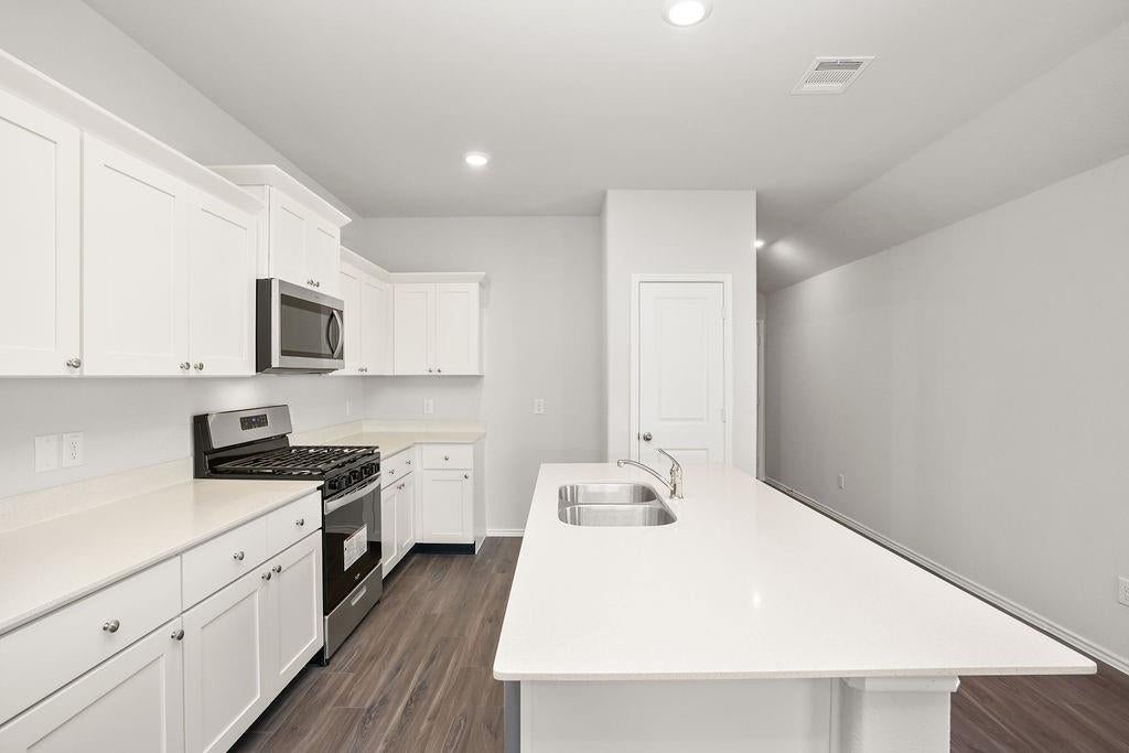 Photo of 3117 Wood Lily Drive, Brookshire, TX 77423 (MLS # 54982016)