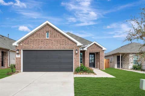 Photo of 10231 Burton Path Path, Montgomery, TX 77316 (MLS # 74839198)