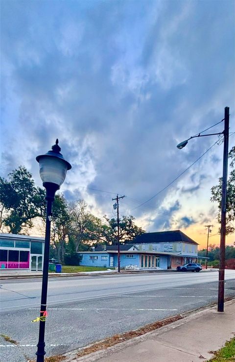 Photo of tbd S Main, Sweeny, TX 77480 (MLS # 57387341) Photo of tbd S Main, Sweeny, TX 77480 (MLS # 57387341)