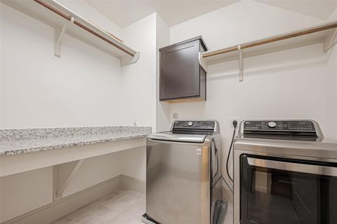 Tiny photo for 6703 Saxton Manor Street, Houston, TX 77055 (MLS # 17739708)