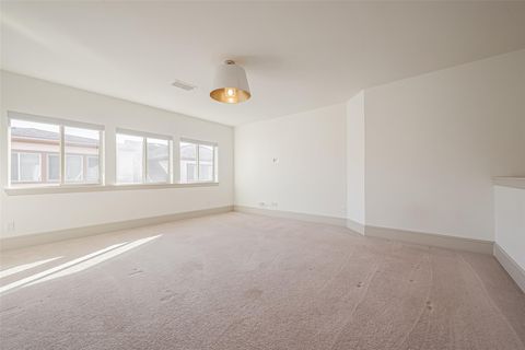 Tiny photo for 6703 Saxton Manor Street, Houston, TX 77055 (MLS # 17739708)