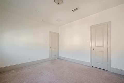 Tiny photo for 6703 Saxton Manor Street, Houston, TX 77055 (MLS # 17739708)