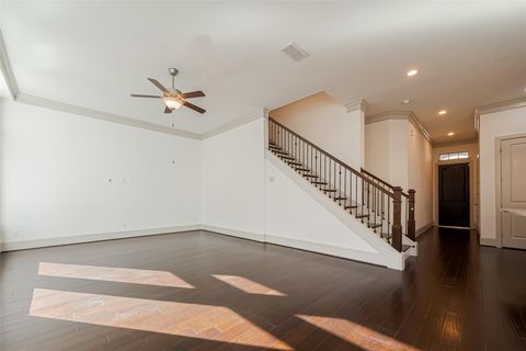 Tiny photo for 6703 Saxton Manor Street, Houston, TX 77055 (MLS # 17739708)