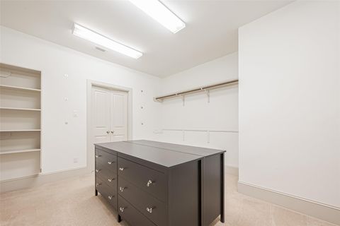 Tiny photo for 6703 Saxton Manor Street, Houston, TX 77055 (MLS # 17739708)