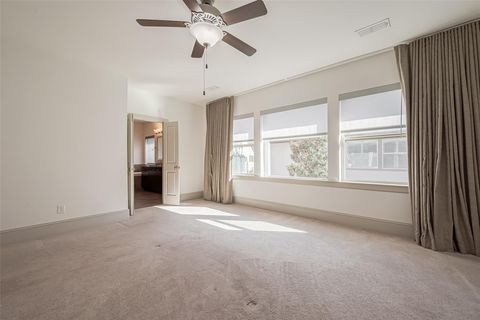 Tiny photo for 6703 Saxton Manor Street, Houston, TX 77055 (MLS # 17739708)