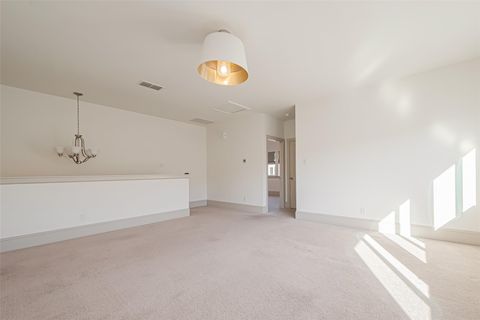 Tiny photo for 6703 Saxton Manor Street, Houston, TX 77055 (MLS # 17739708)