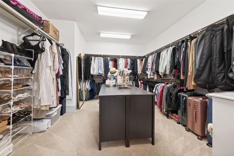 Tiny photo for 6703 Saxton Manor Street, Houston, TX 77055 (MLS # 17739708)