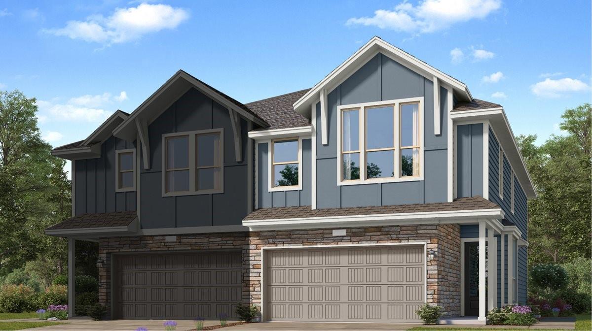 12514 Alligator Lake Court