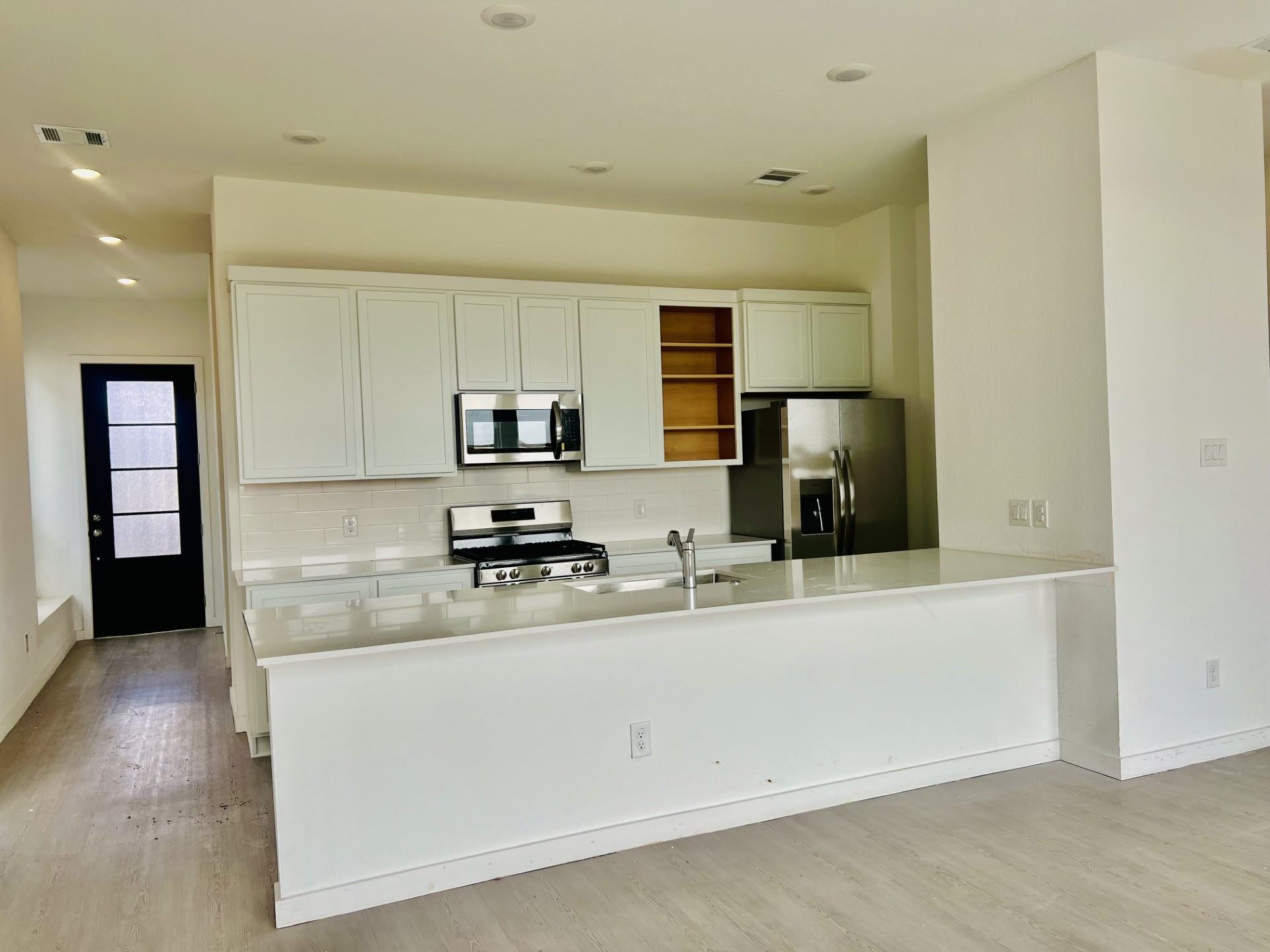 12514 Alligator Lake Court