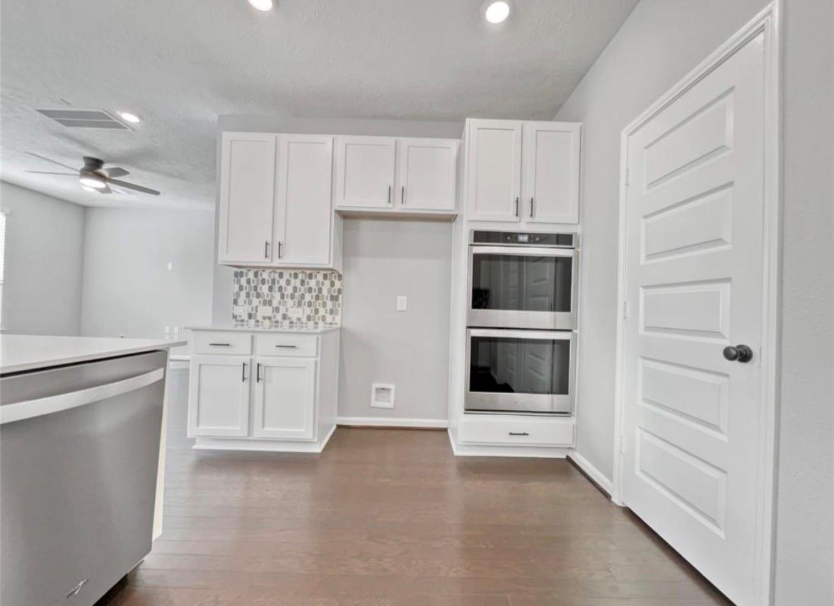 8627 Cedar Plains Lane