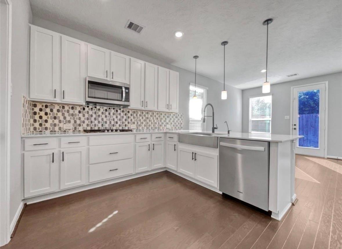 8627 Cedar Plains Lane