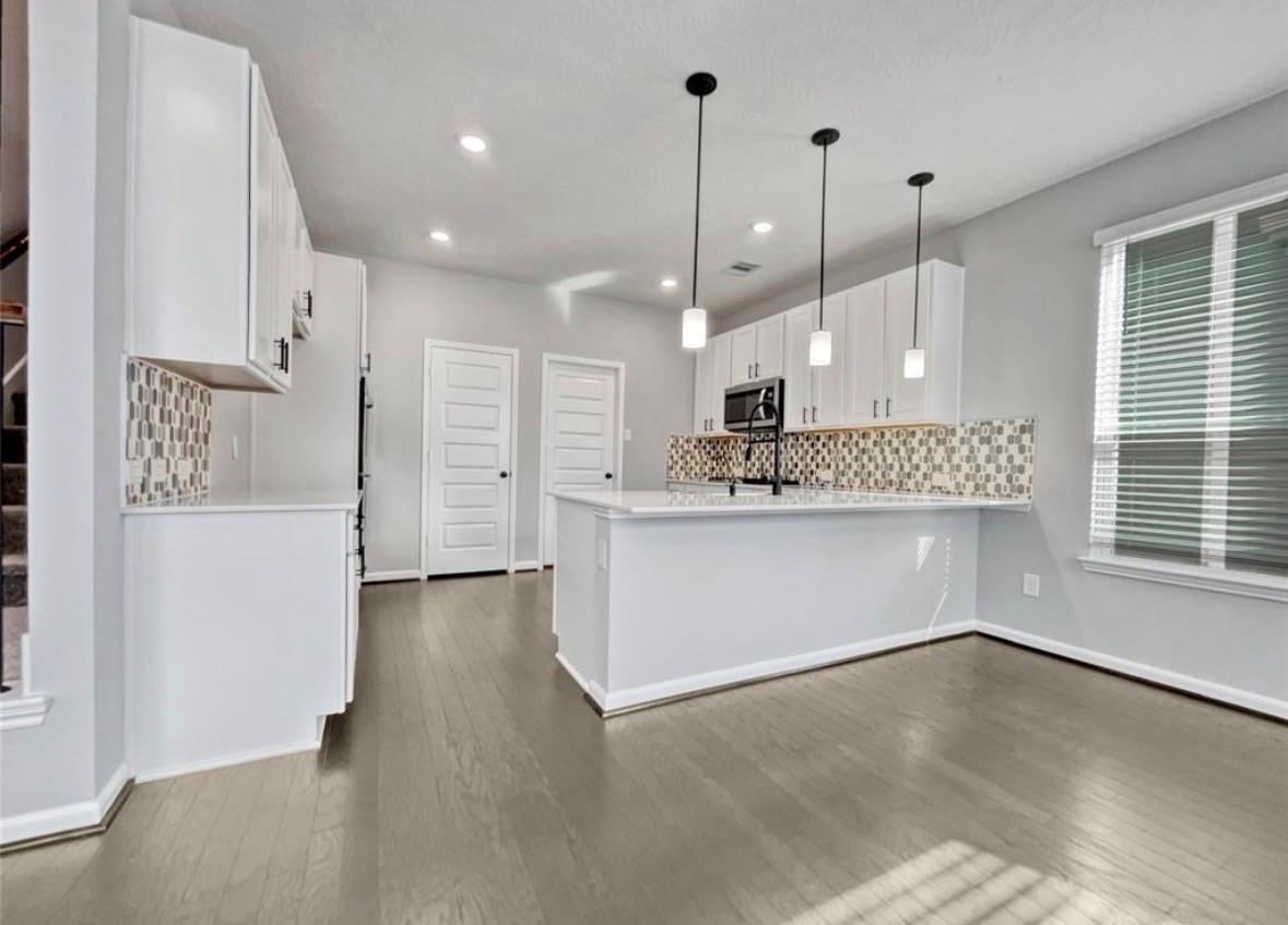 8627 Cedar Plains Lane
