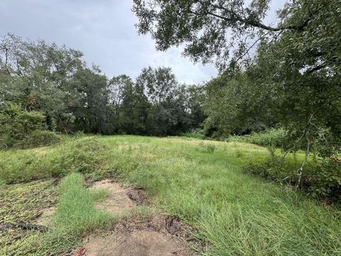 Vacant Land For Sale - 785 Young Street<br/> Bridge City, TX 77611