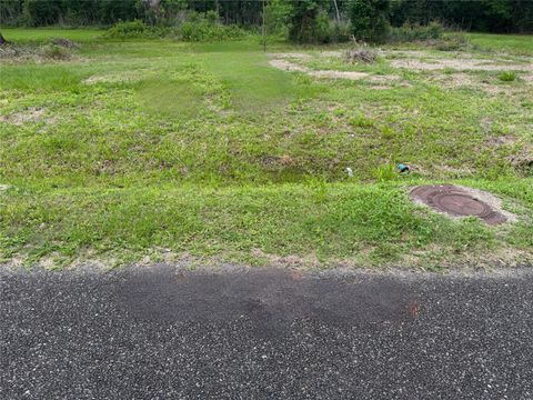 Photo of 785 Young Street, Bridge City, TX 77611 (MLS # 16331390)