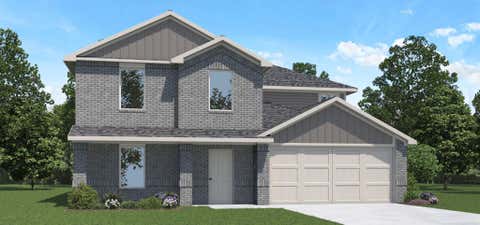 Photo of 3021 Manet Place Drive, Katy, TX 77493 (MLS # 41536377)