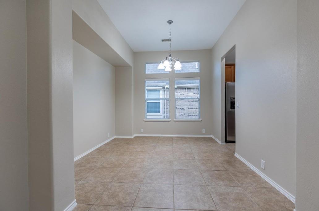 5402 Hickory Harvest Drive