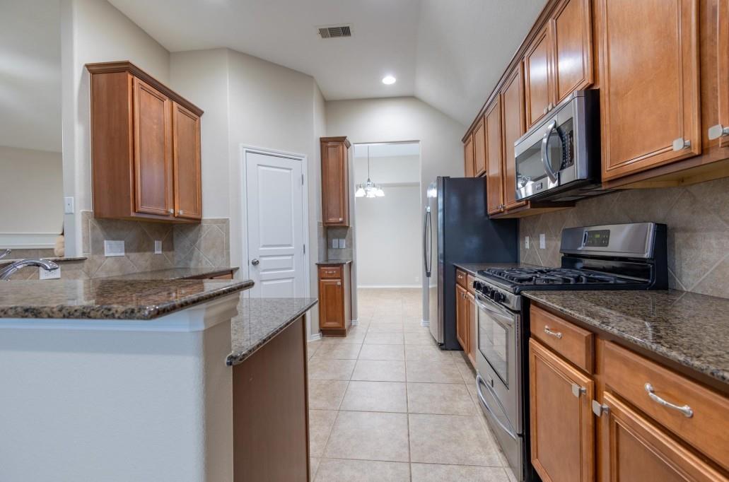 5402 Hickory Harvest Drive