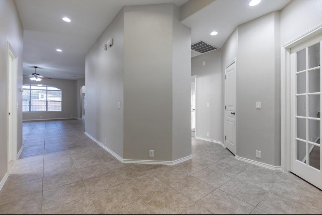 5402 Hickory Harvest Drive